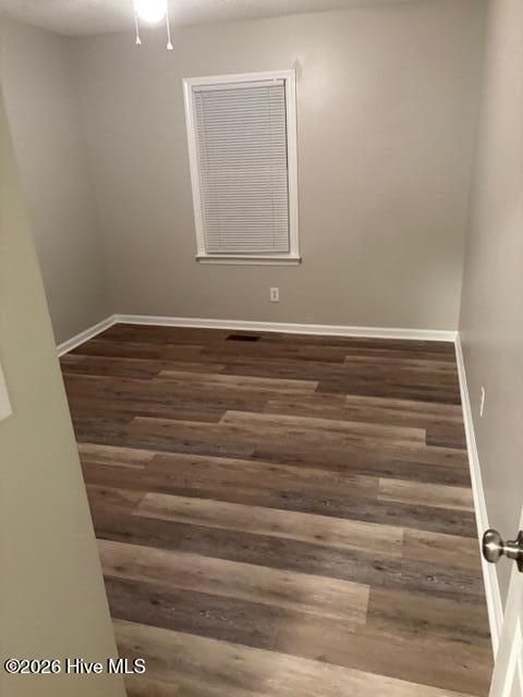 1117 Grovemont Drive I-4, Greenville, NC 27834 — photo 5