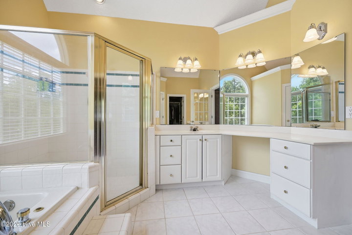 4076 Mobleys Bridge Road, Grimesland, NC 27837 — photo 35
