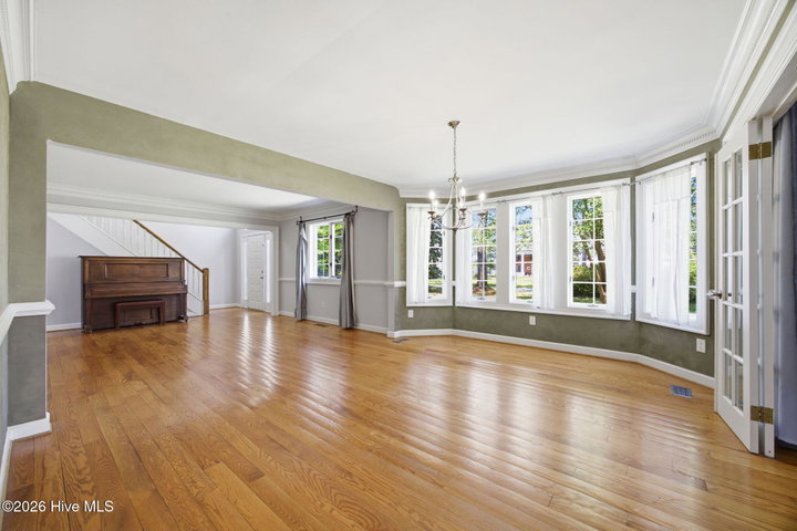 1805 Rivershore Road, Elizabeth City, NC 27909 — photo 11