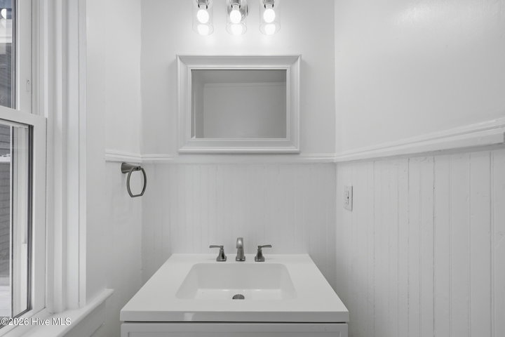 612 W Main Street, Elizabeth City, NC 27909 — photo 37
