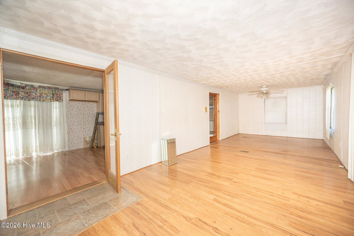 210 Hines Avenue, Elizabeth City, NC 27909 — photo 15