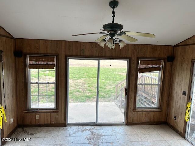 813 Cherry Glade Road, Elizabeth City, NC 27909 — photo 14