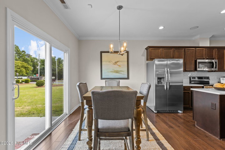4009 Stillwood Drive, Winterville, NC 28590 — photo 7