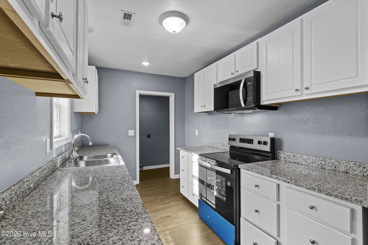 514 Edge Street, Elizabeth City, NC 27909 — photo 22