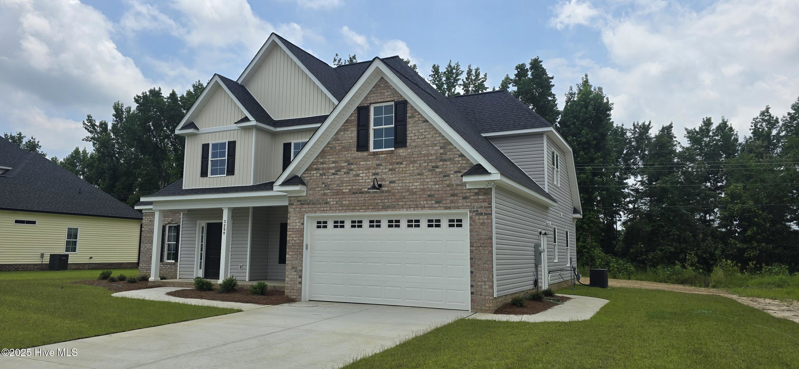 3259 School View Drive, Farmville, NC 27828 — photo 2