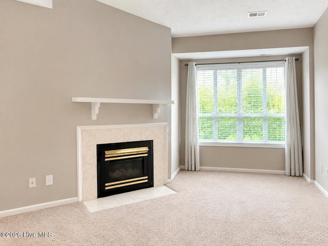 605 Spring Forest Road E, Greenville, NC 27834 — photo 10
