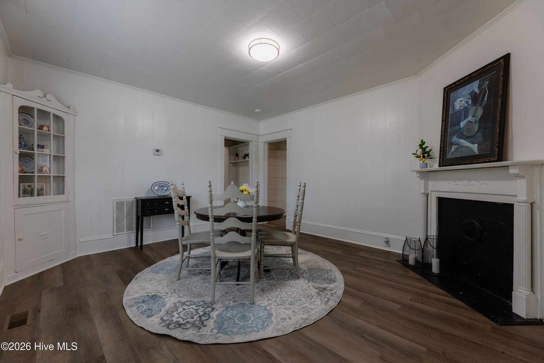 617 Pender Street, Rocky Mount, NC 27801 — photo 4