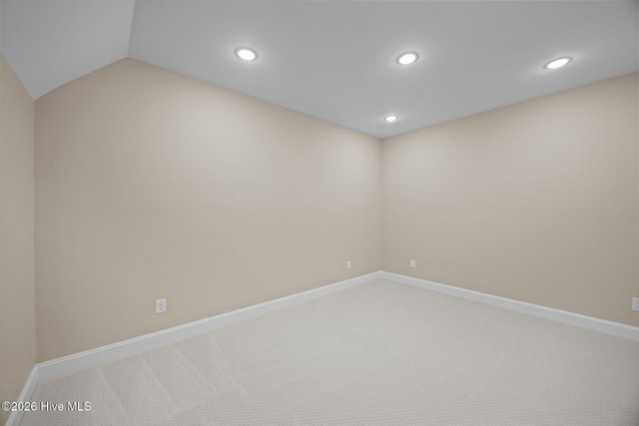 335 Stephanye Lane, Greenville, NC 27834 — photo 20