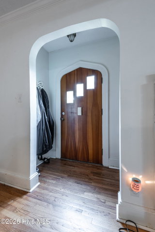 2401 E 4th Street, Greenville, NC 27858 — photo 11