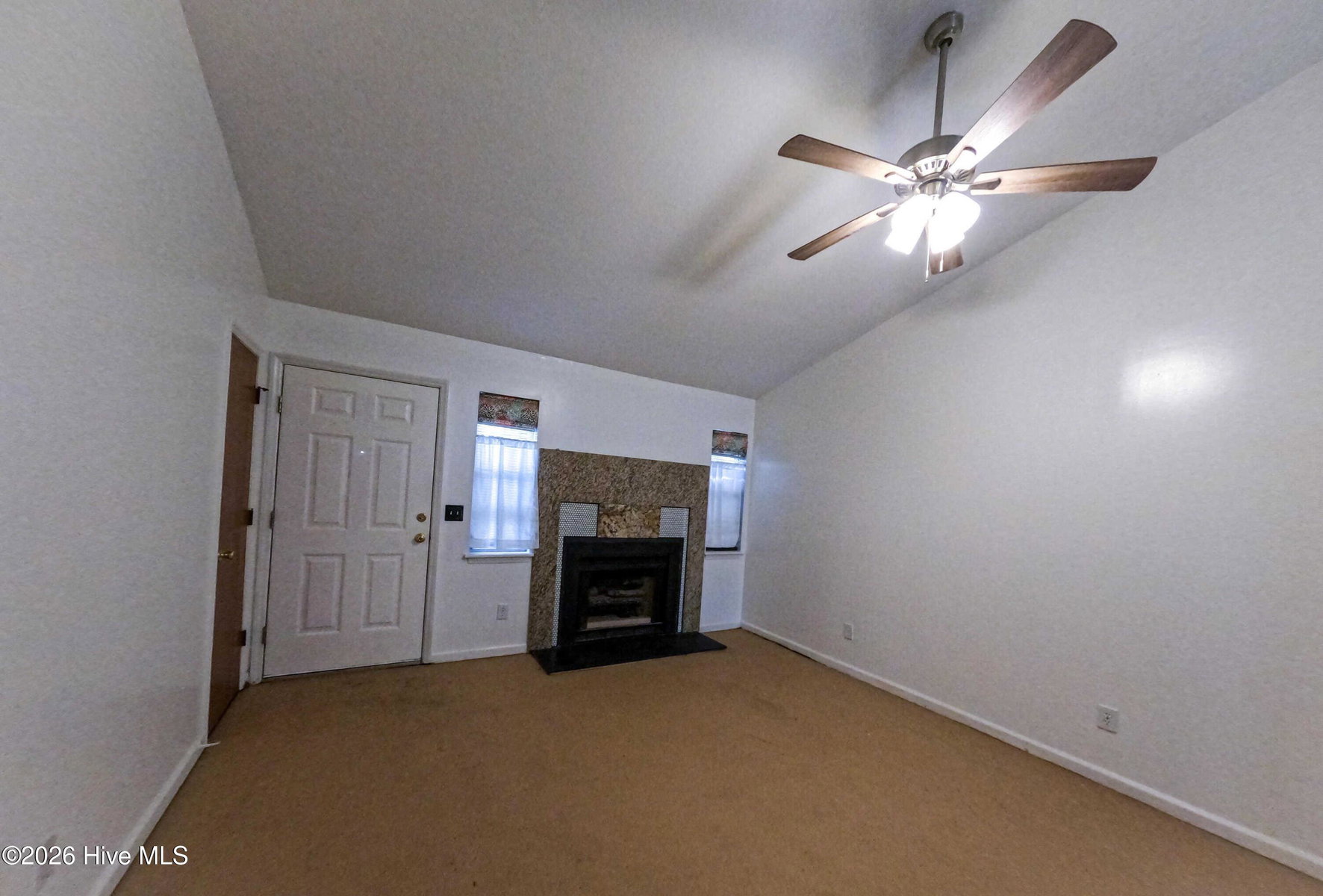 1206 Peyton Circle B, Greenville, NC 27834 — photo 2