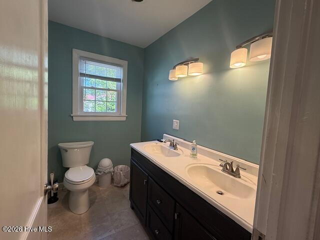 6683 E Wilson Street, Fountain, NC 27829 — photo 9