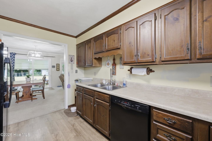 1617 Ulster Drive, Elizabeth City, NC 27909 — photo 24