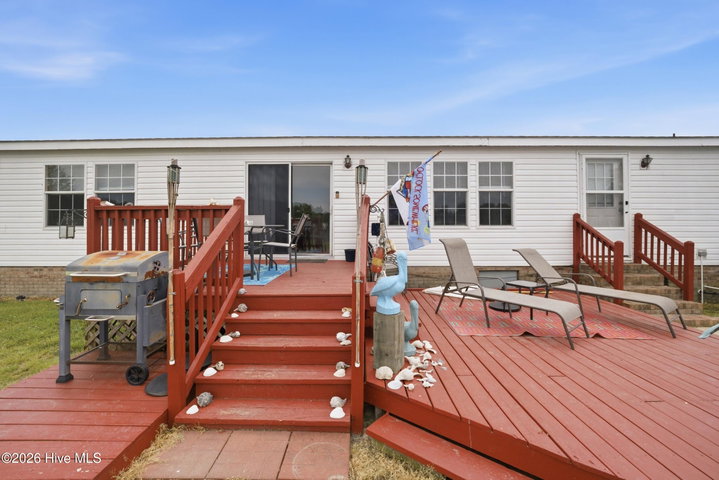 105 Katies Trail, Elizabeth City, NC 27909 — photo 31