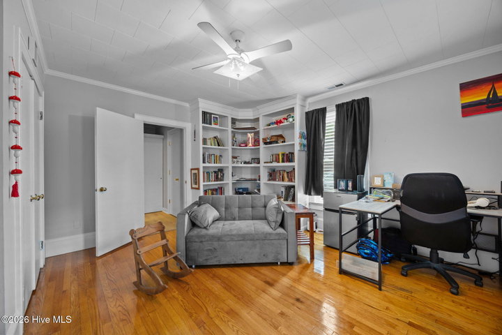 607 W Main Street, Williamston, NC 27892 — photo 22