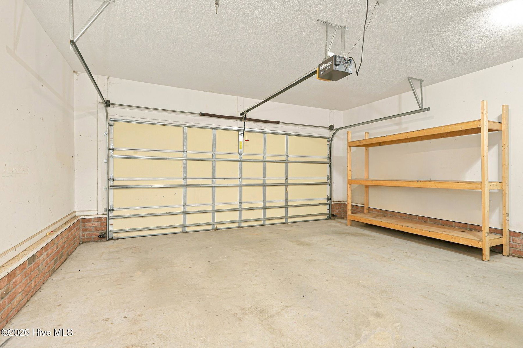 503 Plateau Drive, Greenville, NC 27858 — photo 5