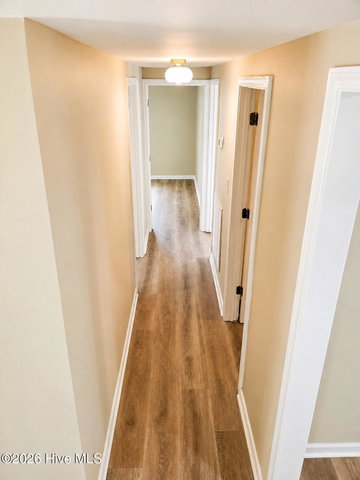 704 N Grimes Street, Robersonville, NC 27871 — photo 5