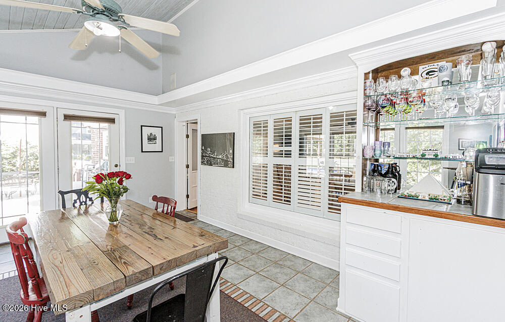 1309 Drivers Circle, Rocky Mount, NC 27804 — photo 5