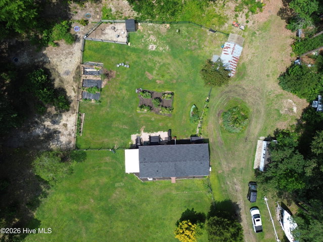 417 Hastings Lane, Elizabeth City, NC 27909 — photo 70