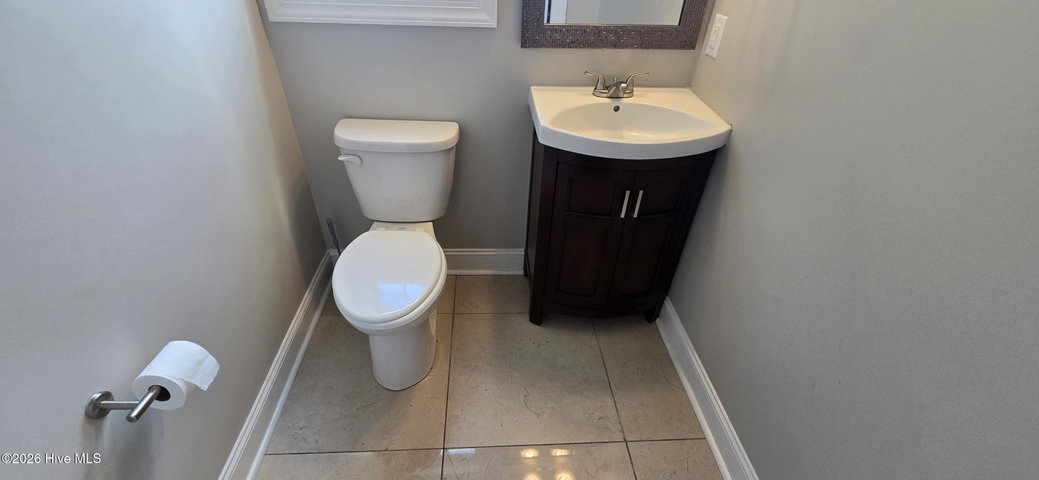 4318 Bristlecone Drive, Ayden, NC 28513 — photo 14
