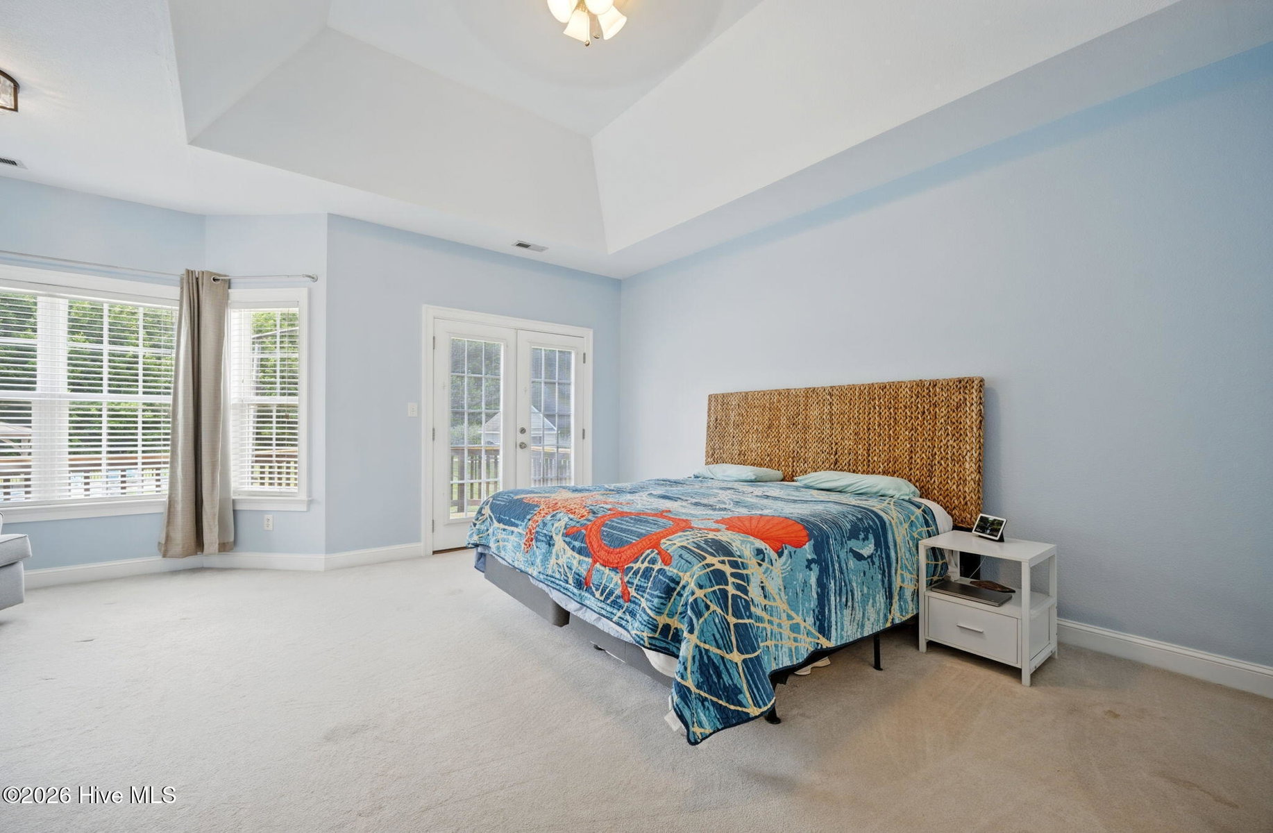 106 Gregg Court, Moyock, NC 27958 — photo 5
