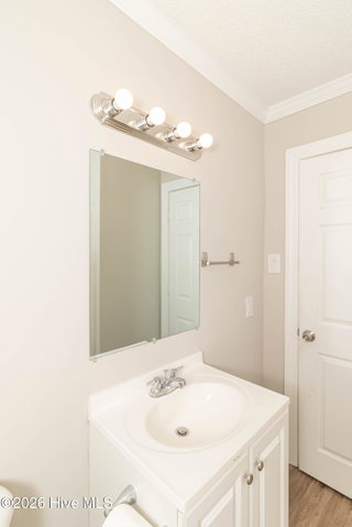 203 Avalon Lane, Greenville, NC 27858 — photo 17