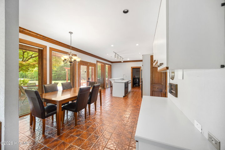201 Country Club Drive, Elizabeth City, NC 27909 — photo 24