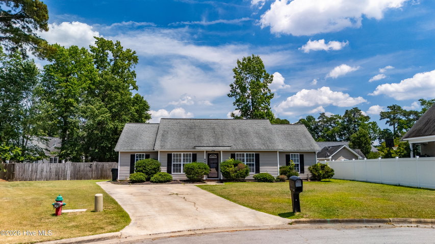 2705 Tonya Court, Winterville, NC 28590 — photo 26