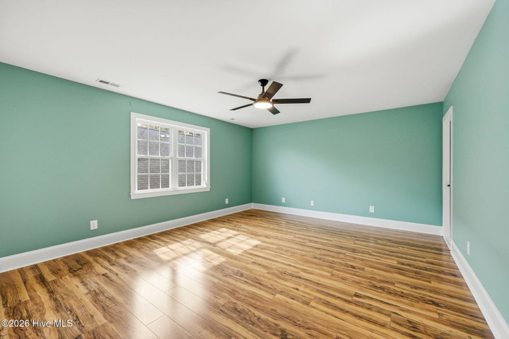 3948 Ashcroft Drive, Winterville, NC 28590 — photo 46