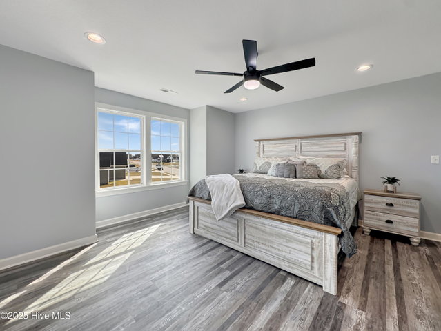 333 Staysail Drive, Elizabeth City, NC 27909 — photo 25
