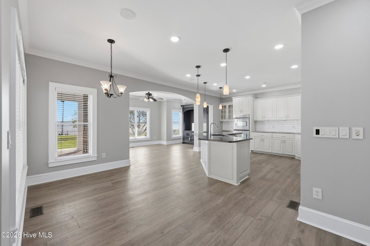 503 Pointe Vista Drive, Elizabeth City, NC 27909 — photo 38