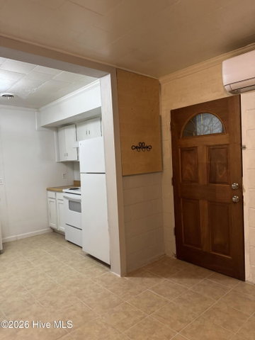 409 E Nelson Street, Robersonville, NC 27871 — photo 10