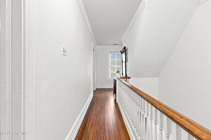 813 W Main Street, Elizabeth City, NC 27909 — photo 25