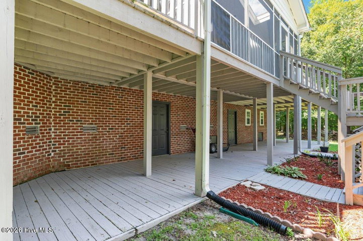 108 Farmington Road, Grimesland, NC 27837 — photo 50