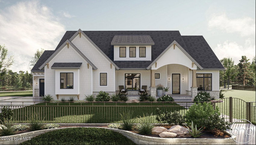 178 Maple Creek Drive image