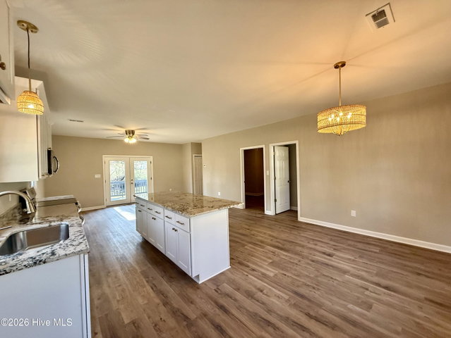 407 Dogwood Drive, Edenton, NC 27932 — photo 3