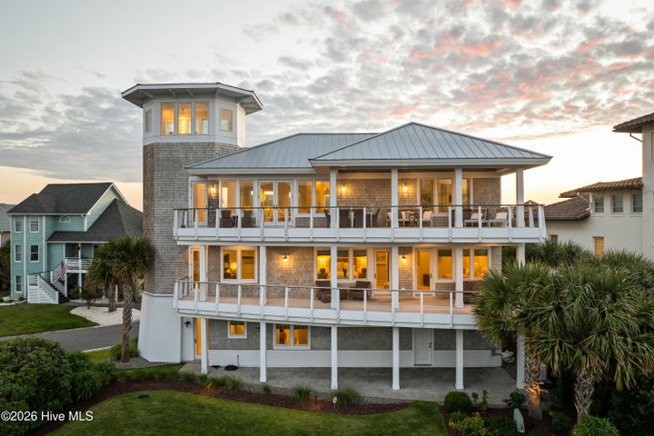 415 Oceana Way image