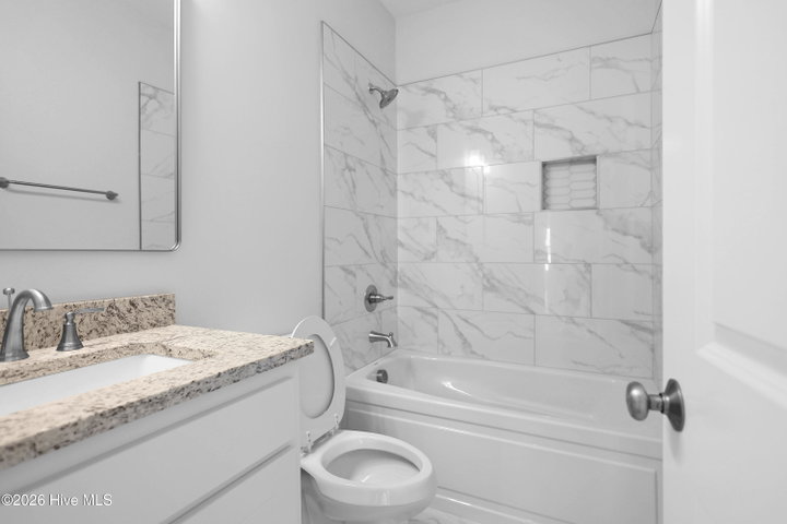 2779 Covent Drive, Farmville, NC 27828 — photo 8