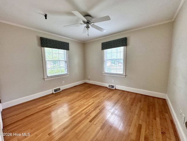 2106 Southview Drive, Greenville, NC 27858 — photo 15