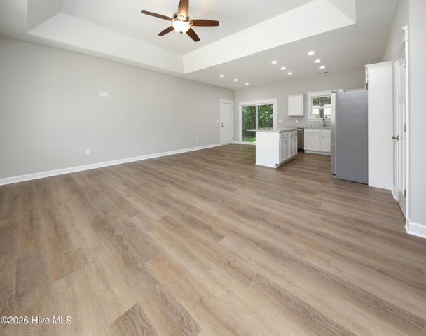 145 Ranch Drive, Elizabeth City, NC 27909 — photo 7
