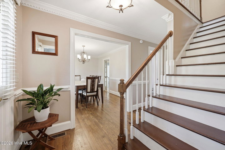 300 King George Road, Greenville, NC 27858 — photo 18