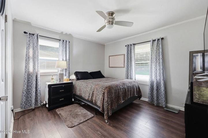4114 Edgewood Drive, Ayden, NC 28513 — photo 14