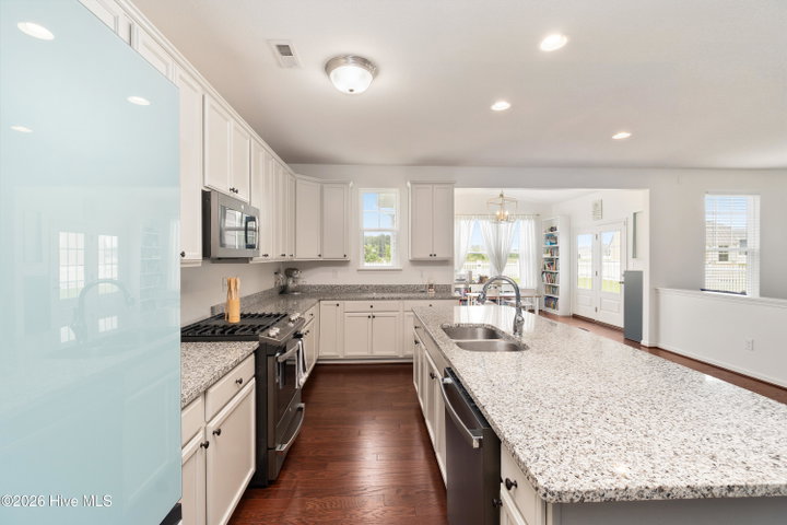 3512 Great Island Lane, Elizabeth City, NC 27909 — photo 10