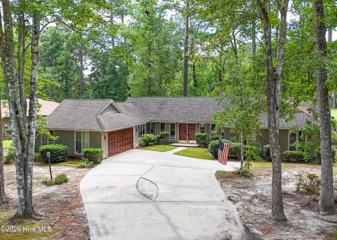 71 Calabash Drive image