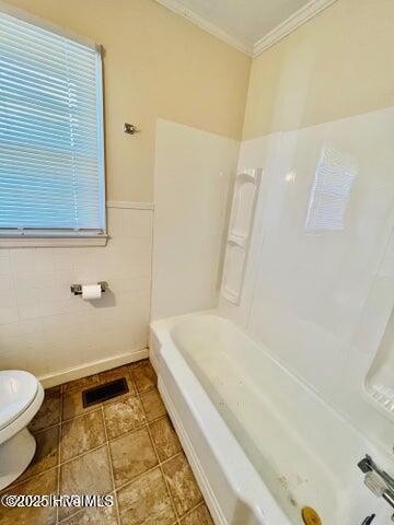 3573 S Barrett Street, Farmville, NC 27828 — photo 4