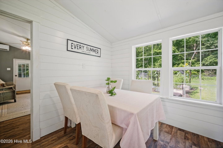 417 Hastings Lane, Elizabeth City, NC 27909 — photo 35