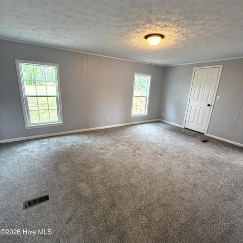 300 Whitemon Lane, Edenton, NC 27932 — photo 18