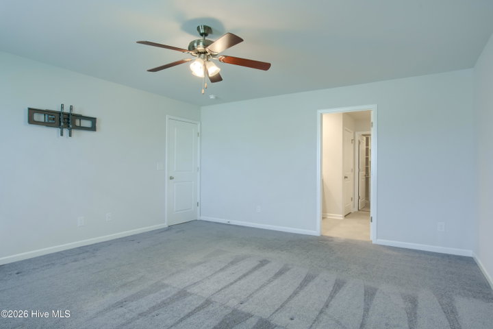 1009 Josh Court, Greenville, NC 27834 — photo 26