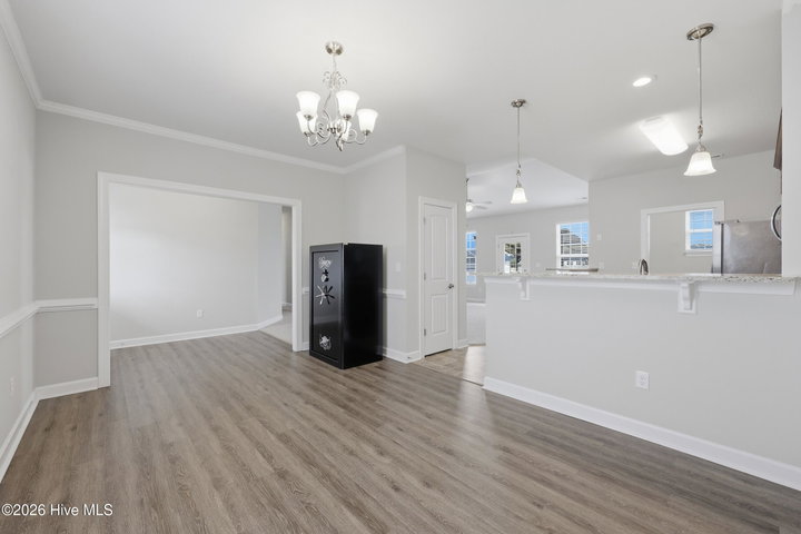 304 Mizzen Way, Elizabeth City, NC 27909 — photo 7