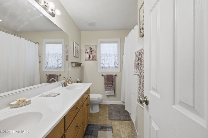 105 Center Cross Drive, Elizabeth City, NC 27909 — photo 15