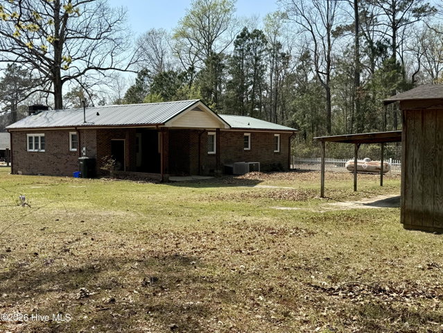 2996 Us Highway 64 W, Plymouth, NC 27962 — photo 9